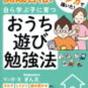 楽天お買い物マラソン(2023/4/9〜4/16まで) その2