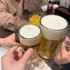 飛騨高山に誕生した美味しい中華