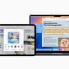 iOS 18.1／iPadOS 18.1／macOS 15.1 Public Beta 1がリリース　Apple Intelligenceが利用可能に