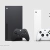 「Xbox Series X」と「Xbox Series S」の発売日が2020年11月10日に決定、Series Xの価格は499ドル