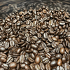 コーヒー豆の名前からコーヒーを選んでみよう
