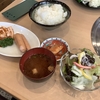 おっ！焼肉、旨いじゃん　稲沢・百福食堂