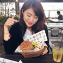 なりのんの楽しかったから聞いてほしい話