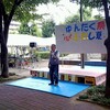 ゆんたくまつり