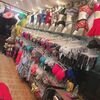 タイ、サムイ島で値切りまくりの買い物Day！マーケットが安すぎる！！