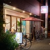 ARA 海鮮系の居酒屋で初サンマ♪