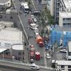 間宮敏昭の気になるニュース   川崎20人殺傷事件