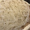 新橋　天茶屋 七蔵 （てんちゃや ななくら）