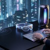 【2026年ベストバイ】デスク作業効率を極限まで高める高単価PCガジェット4選