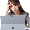 Excelで重複が無い乱数表を作成したぁ～い！？