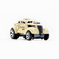 PASS 'N GASSER