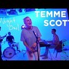 今日の動画。 - Temme Scott, "Understudy" Night Owl | NPR Music