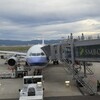 CI173/KIX→TPE Y