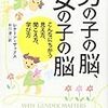 女子大の不都合な真実