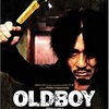 OLDBOY