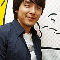 パク ヨンハとは アートの人気 最新記事を集めました はてな パク ヨンハとは アートの人気 最新記事を集めました はてな
