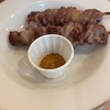 自分にラム肉は合うのか