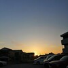 夕焼け小焼けで日が暮れて