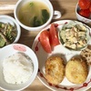 雨の土曜日(*´∀｀*)