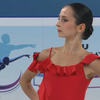 【フィギュア】ソフィア・ゼプカ　ロシア勢が5年ぶり国際大会復帰でいきなり優勝！JGP中国大会2026