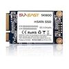 SUNEAST SE800 mSATAIII 512GB