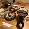     ann's coffee | 京都カフェ | 京都ドッグカフェ | 京丹波町カフェ|京丹波町ドッグカフェ|焙煎珈琲 |2023 12/20