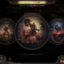 【PoE2】PathofExile2 0.3 The Third Edict 更に使いやすくなったウォーリアー/タイタンで新リーグスタート