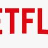 【動画サブスク】Netflixに入りました。（ショート）