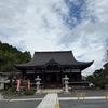 即清寺　東京都青梅市