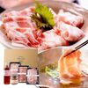 【豚肉大国・タイ】地方ごとの豚料理特集