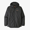 2020アウトドアギア Patagonia WorkWear 『Steel Forge Windbreaker Jacket』