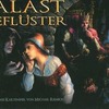 ボードゲーム　[日本語訳無し] 王宮のささやき (Palastgefluster)を持っている人に  早めに読んで欲しい記事