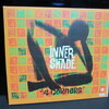 iNNER SHADE「4 CORNERS」