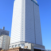 2019年に竣工したビル(44)　アパホテル＆リゾート〈横浜ベイタワー〉