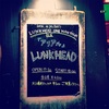 2016/10/29　LUNKHEAD@横浜club lizard