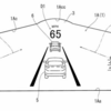 今週新たに公開されたマツダが出願中の特許（2020.12.17）