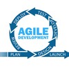 Agile Japan 2019の連動企画ブログに寄稿しました