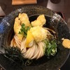 情熱うどん讃州 新大阪店