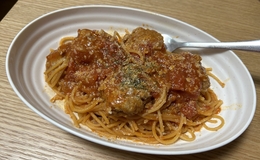 記事を見る