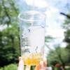 ゴールデンウィーク日記2019 / 大分への里帰りと新緑の上野公園