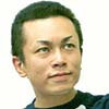 コマネチ大学数学研究会メンバー、逝く。。。