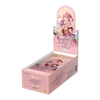 【HMVオンライン】【5月お渡し分】ブースターパック第3弾 エリートスパーク 1BOX（12パック入り）/ hololive OFFICIAL CARD GAME 