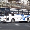 本四海峡バス　N9819