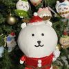 2024年のクリスマスは水曜日！平日のクリスマスはいつ祝いますか？