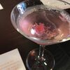 日本酒女子会のスイーツ＆カクテルパーティーに行ってきました
