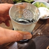 夜の裏世界…