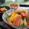 【サタプラ】冷やし中華のひたすら試してランキング・まとめ！サタデープラス【6月21日】