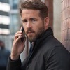 Ryan Reynolds bergabung dengan Michael Bay & Six Underground Netflix