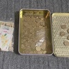 （５００円玉貯金）５００円玉貯金は過去の遺物！？　１９回目