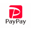 PayPayポイントにも「期間限定」、さらに用途限定という改悪【2025/2/1から】